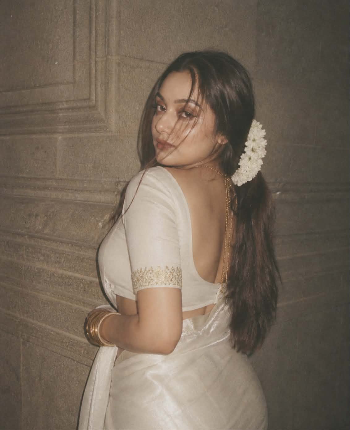 @Sadia Jahan ❤️❤️
