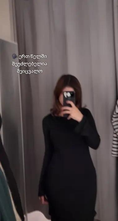 @✨️MariaMi_____20____✨️