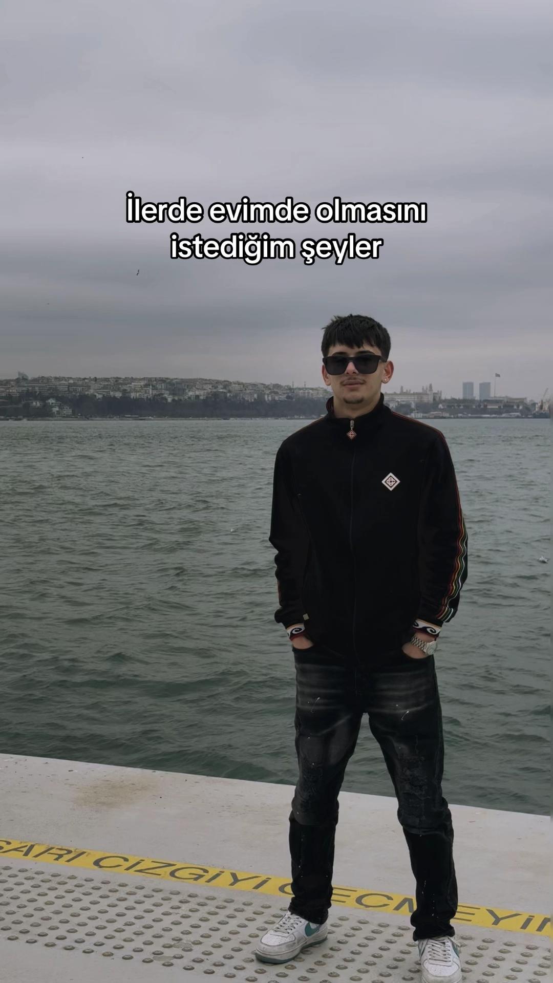 @K’