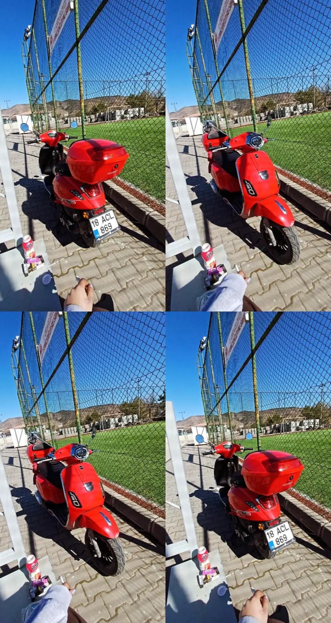 @sedanurkc