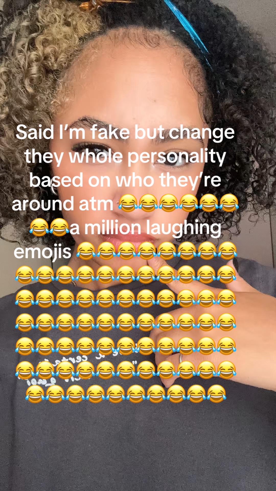 @jj🫧