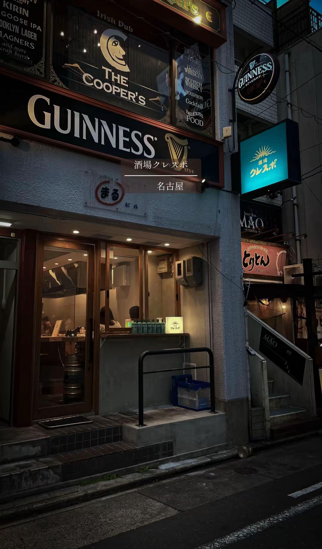 @shiori.cafegourmet