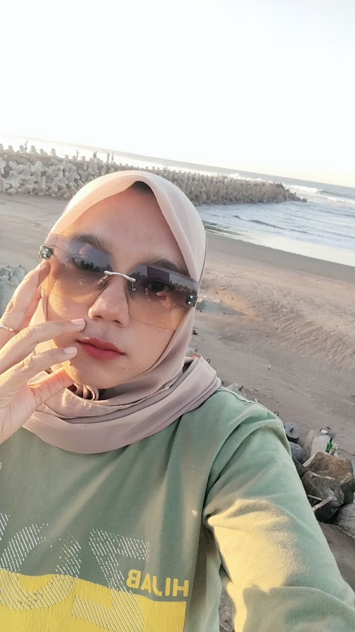 @88rani$