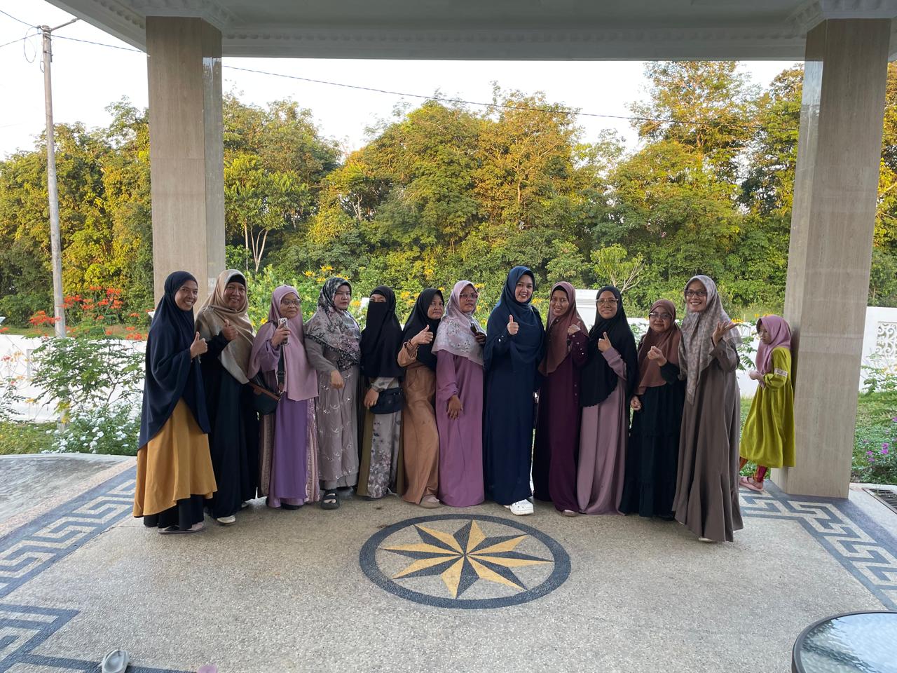 @siti