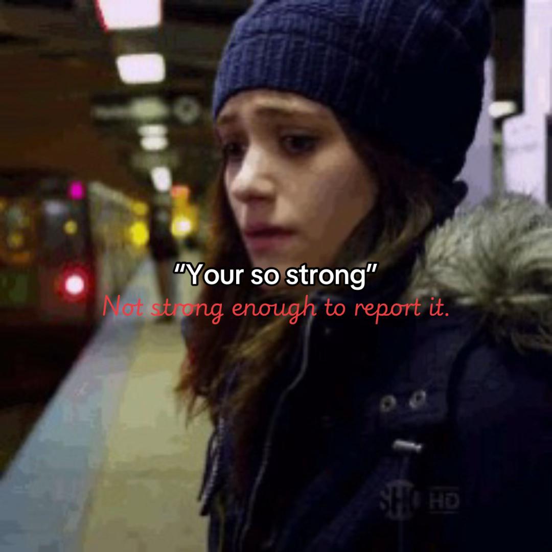 @idk.anymore