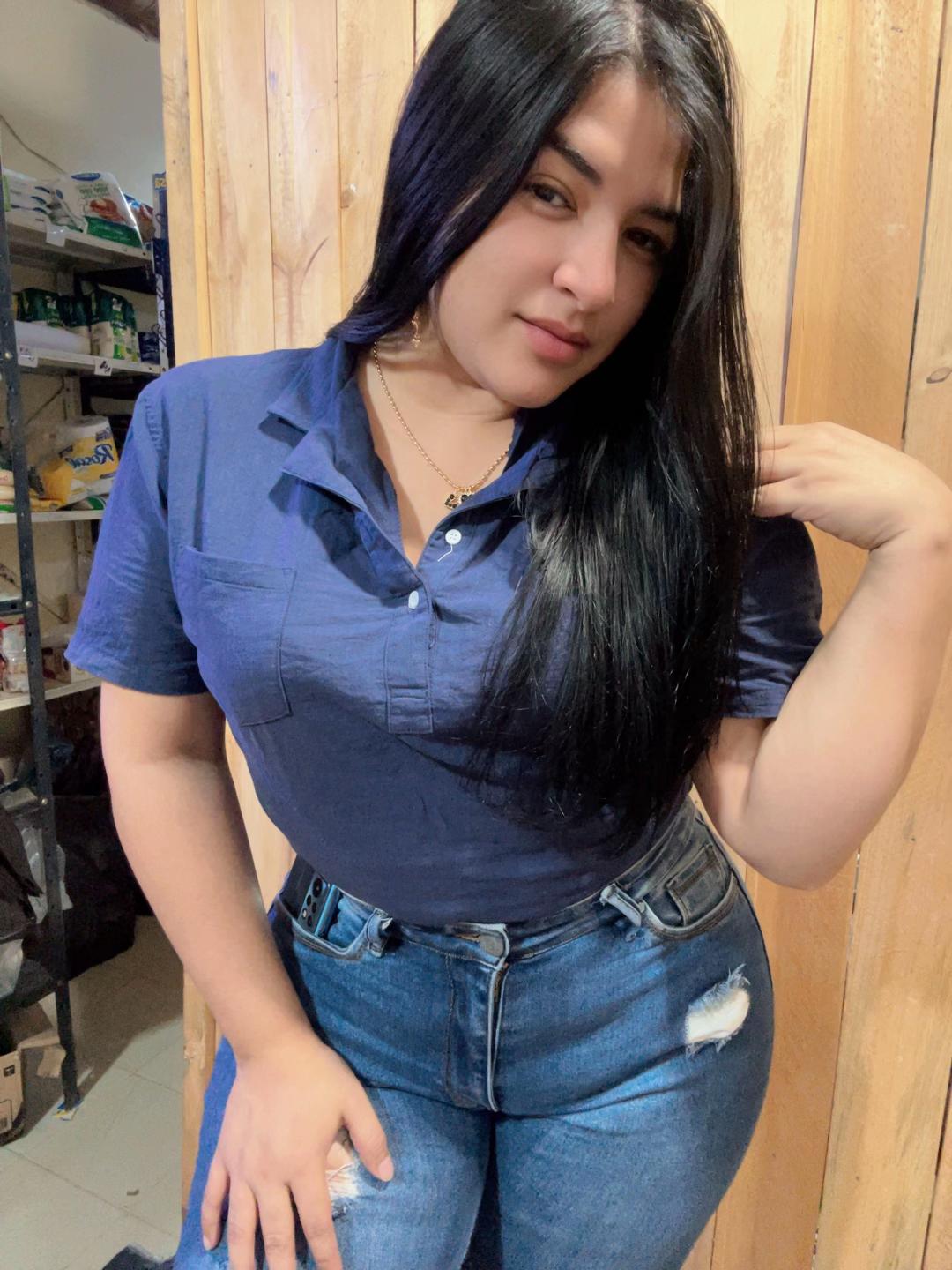 @Briceño K🍑