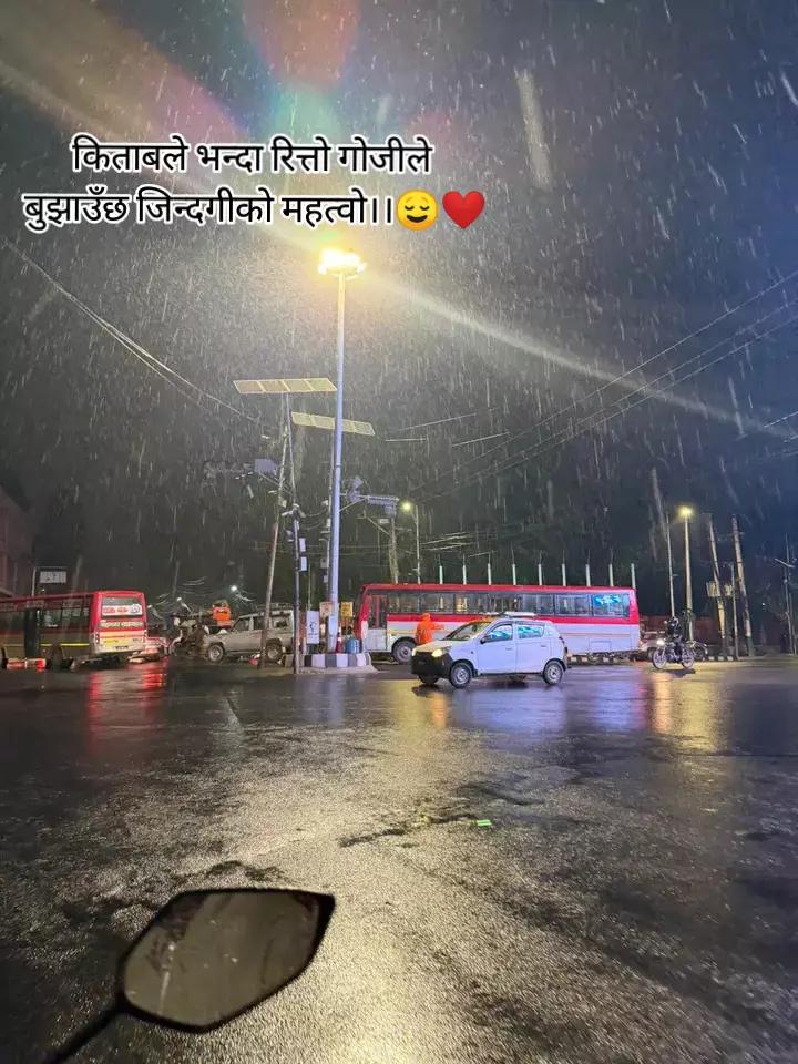 @Neyy_Sujan❤️&zwj;🩹✨