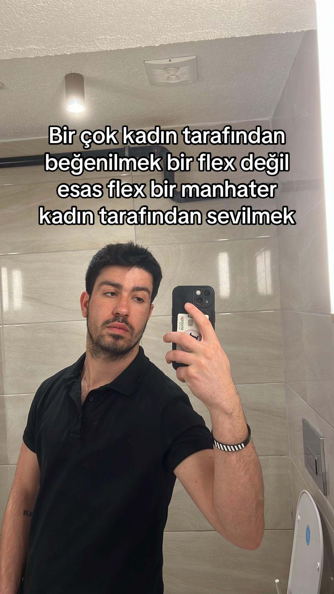 @Pesen 🤷🏻&zwj;♂️