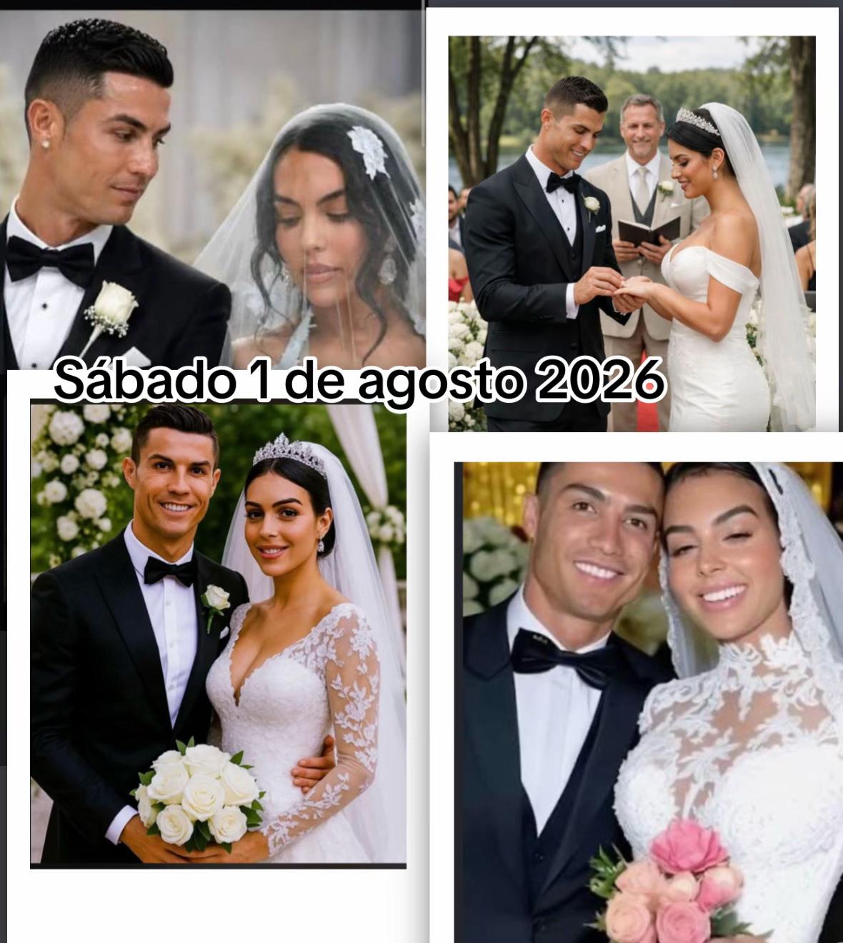 @🌸deporte Real Madrid 🌸
