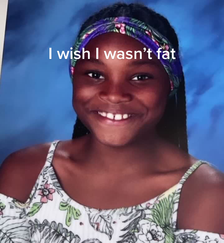 @Prettybomb