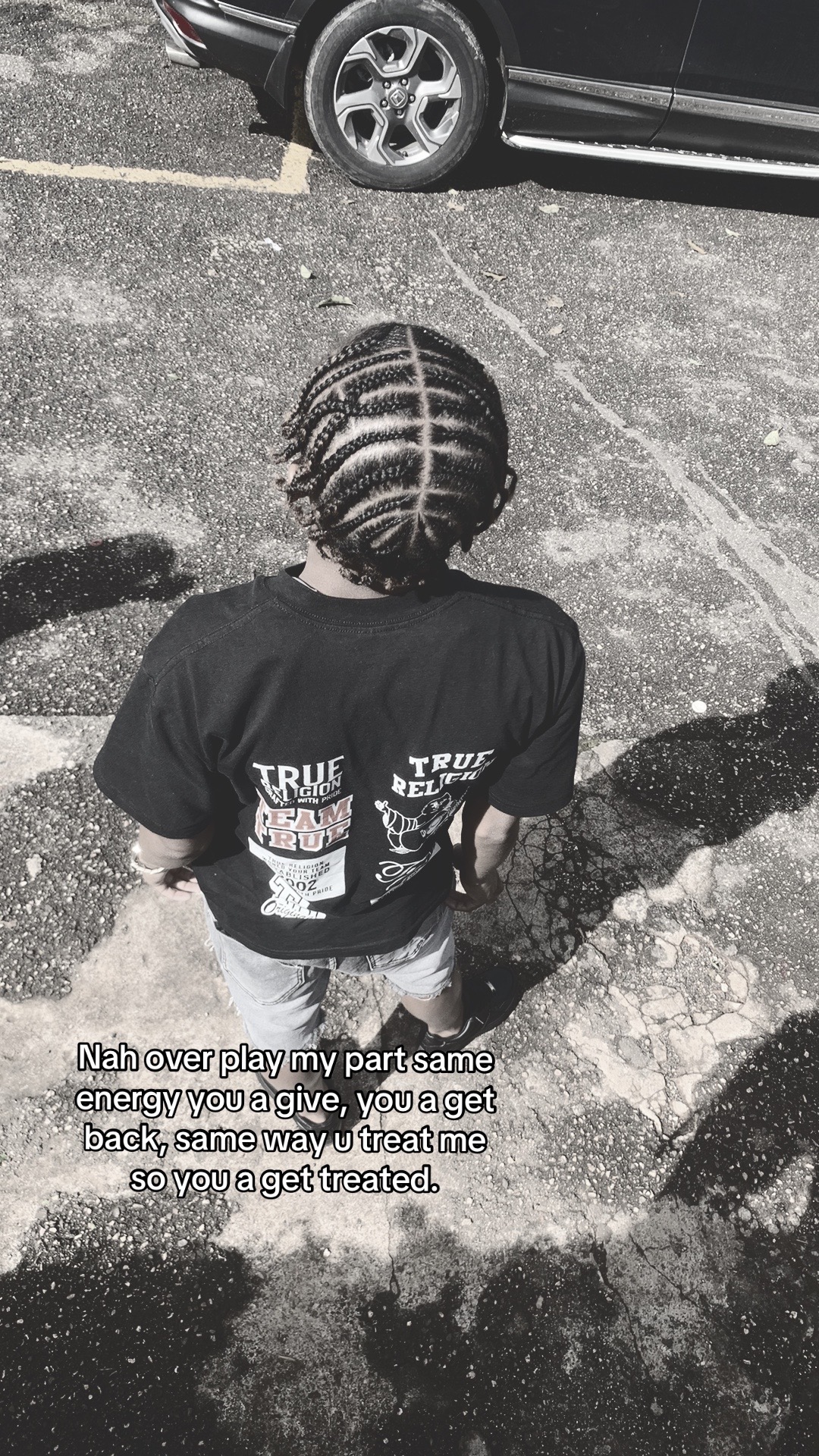 @Tabs🧟