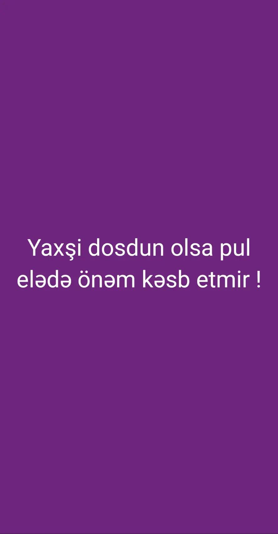 @Barış