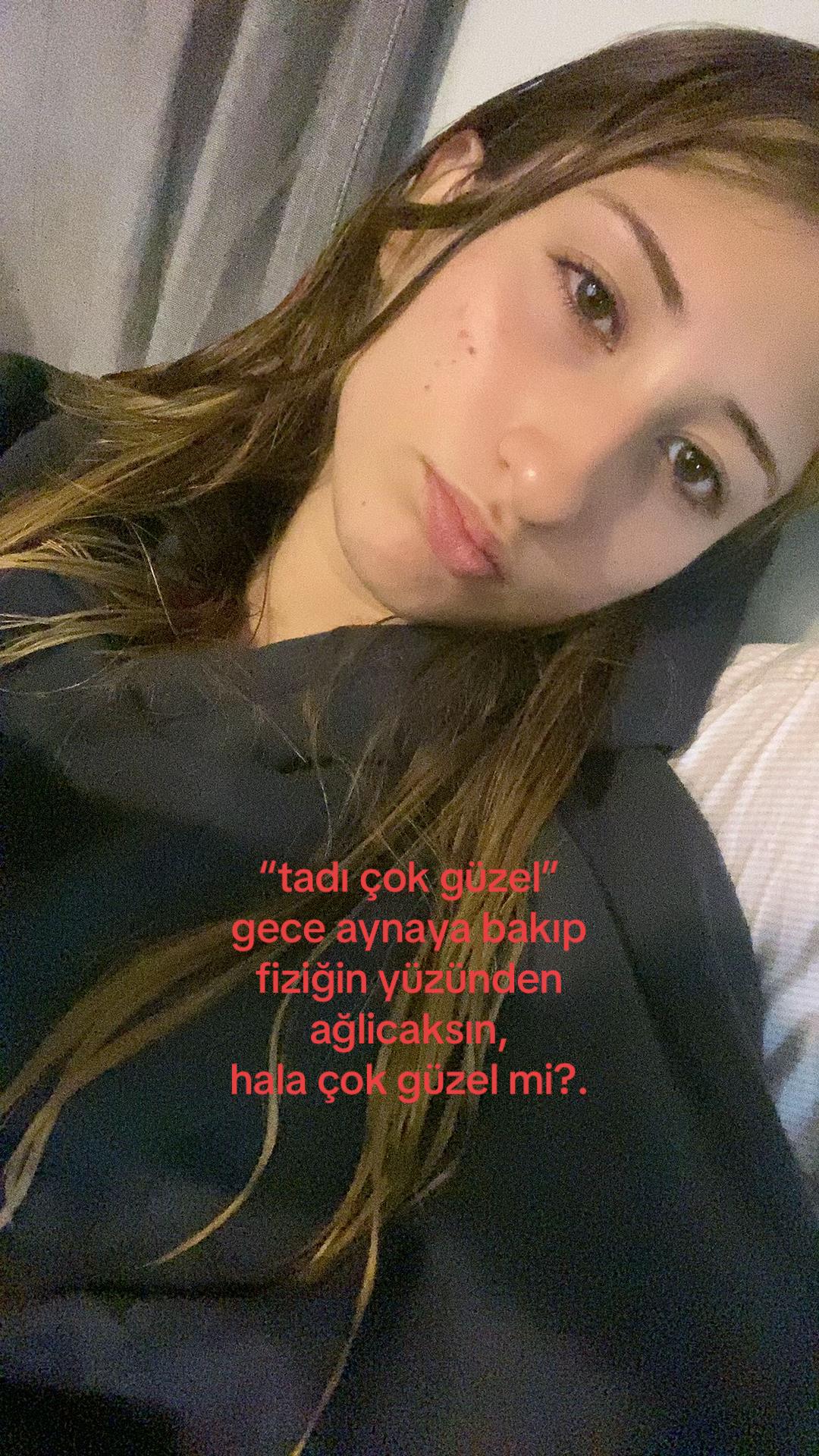 @aptal patrick