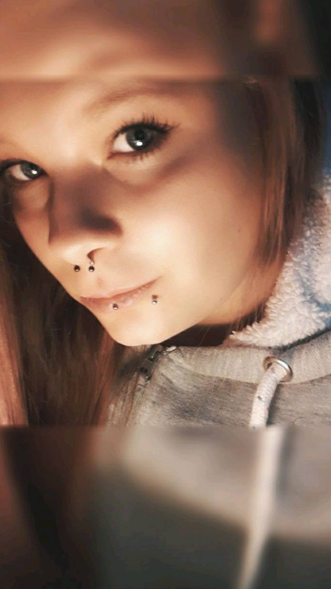 @sabii