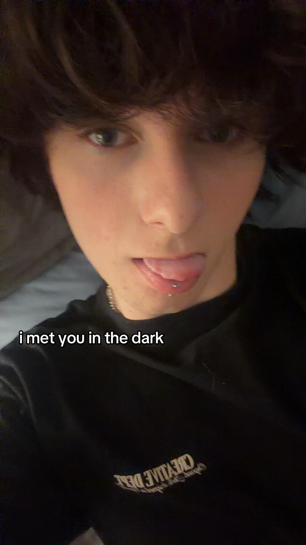 @ʀʏᴀɴ ⋆🦇