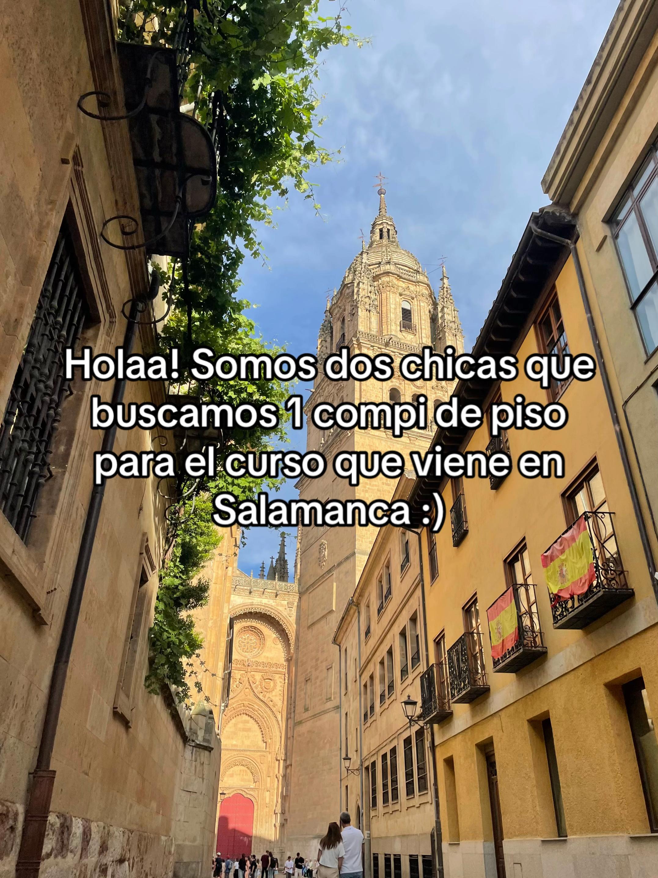 @lucia gallego