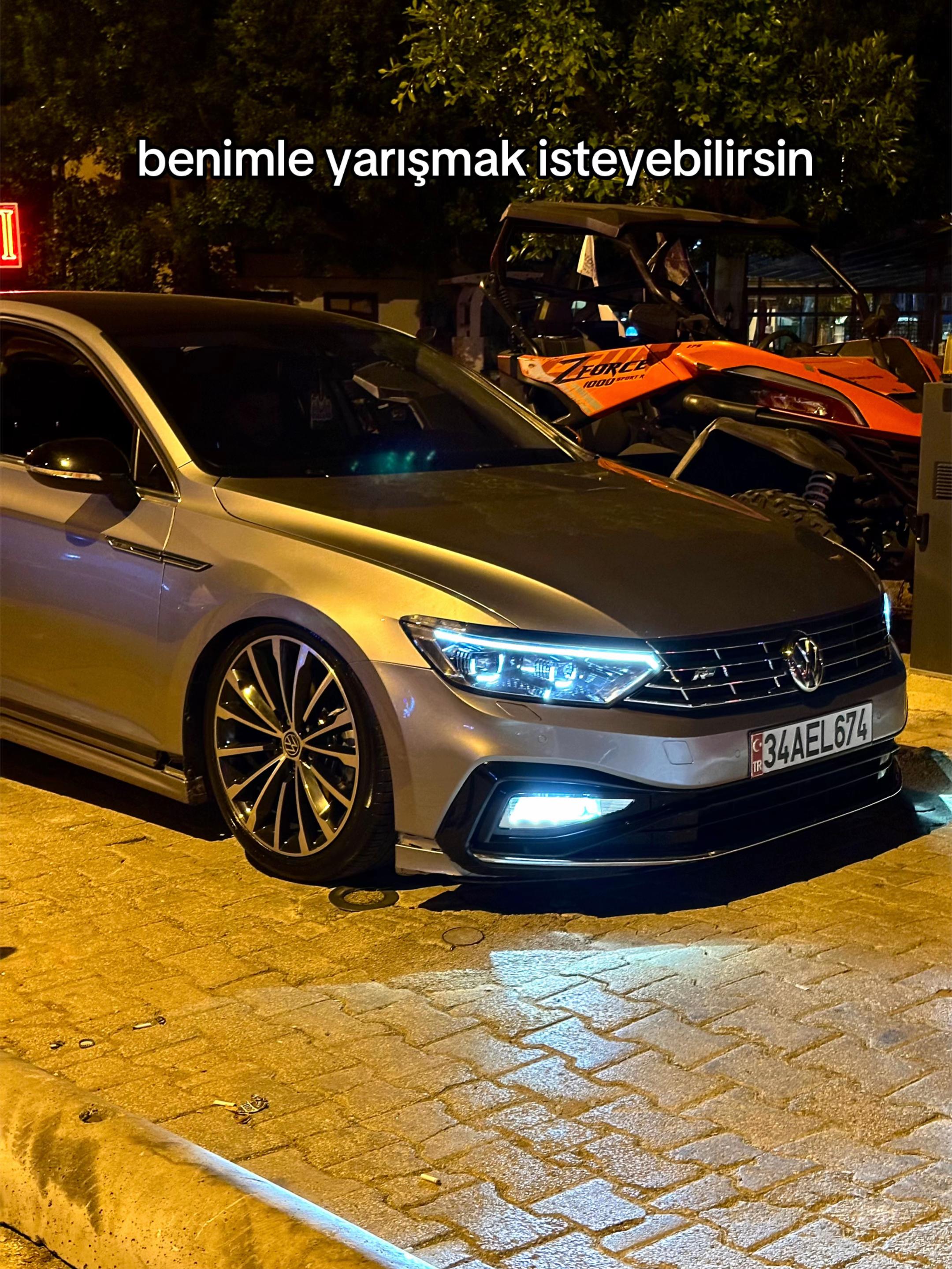 @umutcan0005