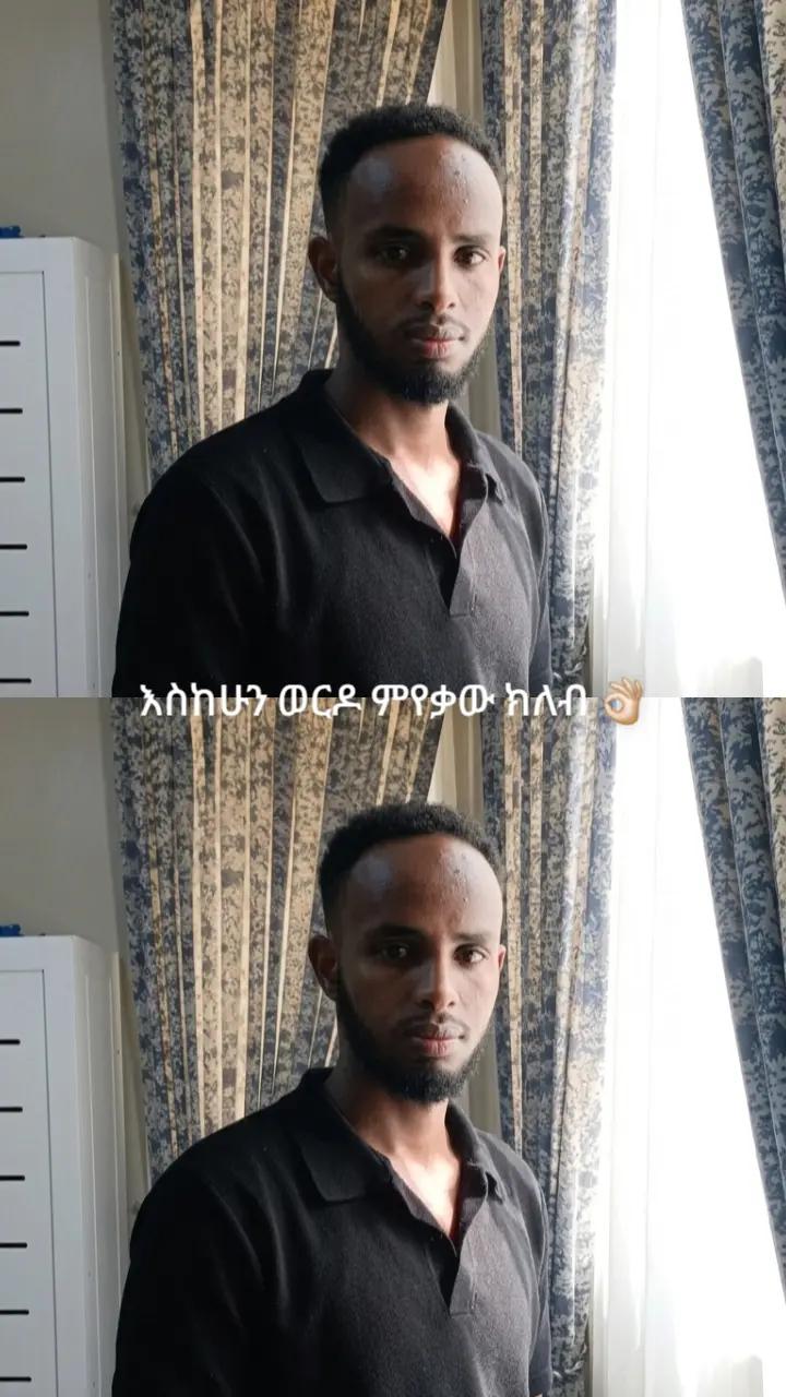 @አብዲ ማድፋኛዉ🫶🏻💯