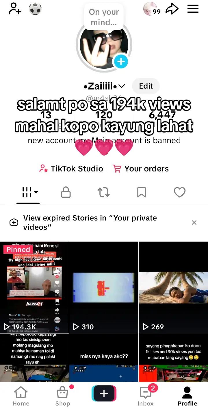 @Zaiiiii