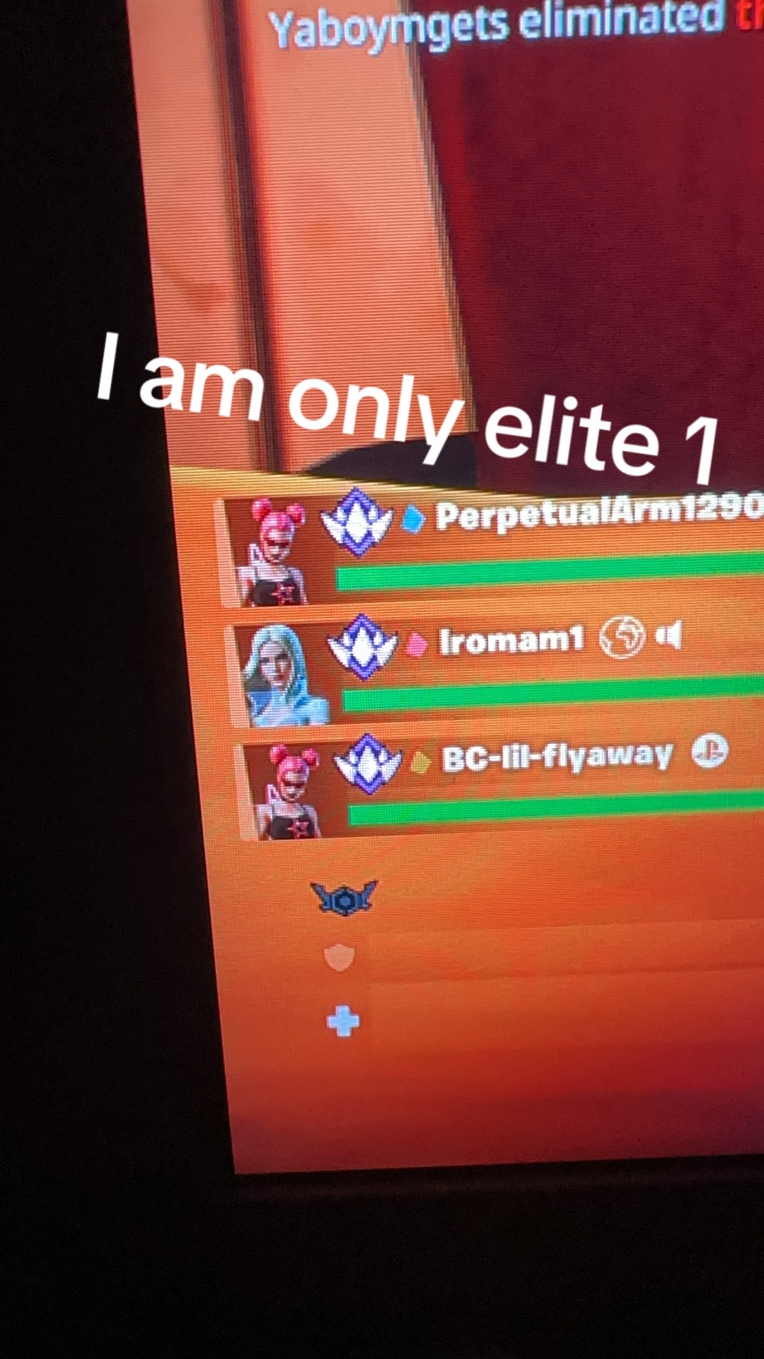 @✝️✝️✝️