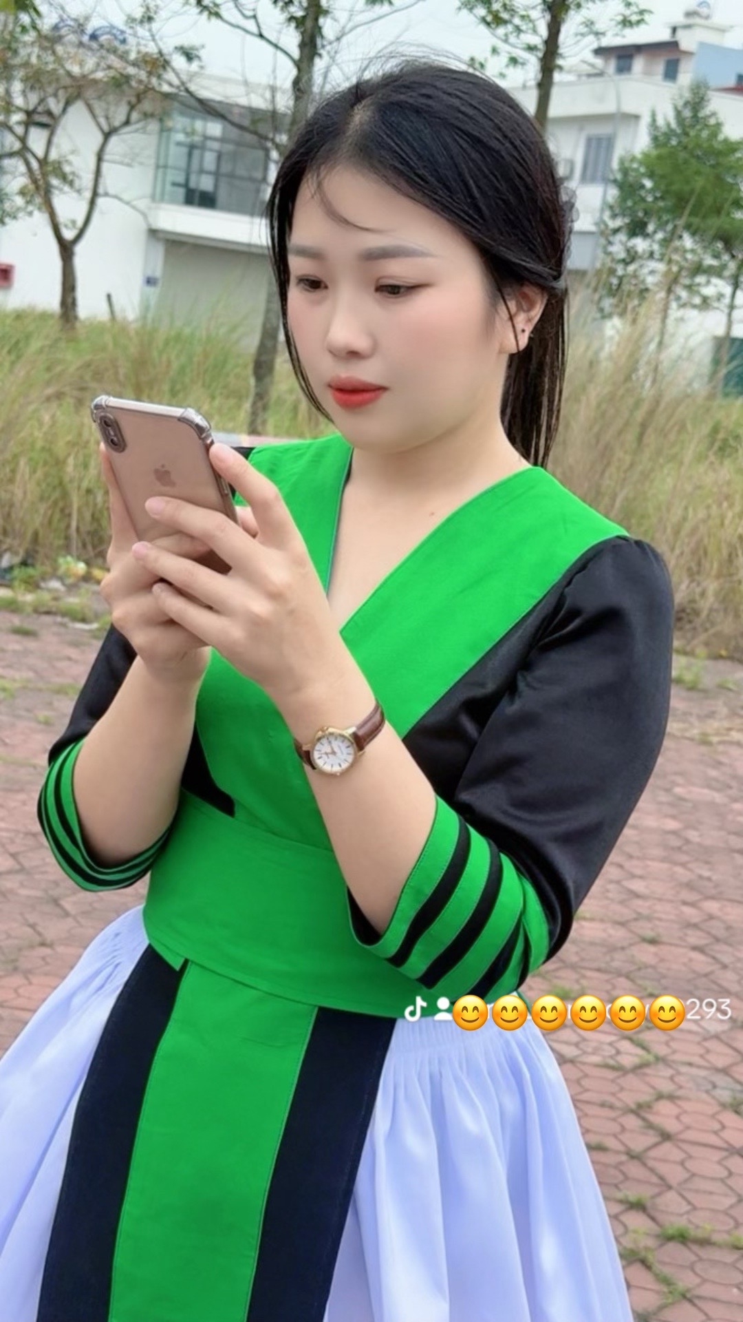 @FB:Chị Dung