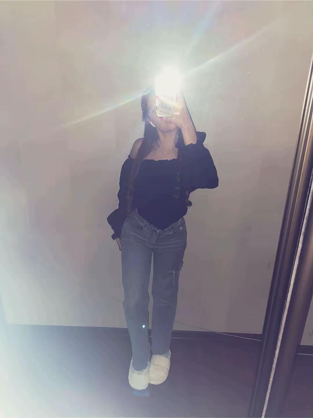 @💕