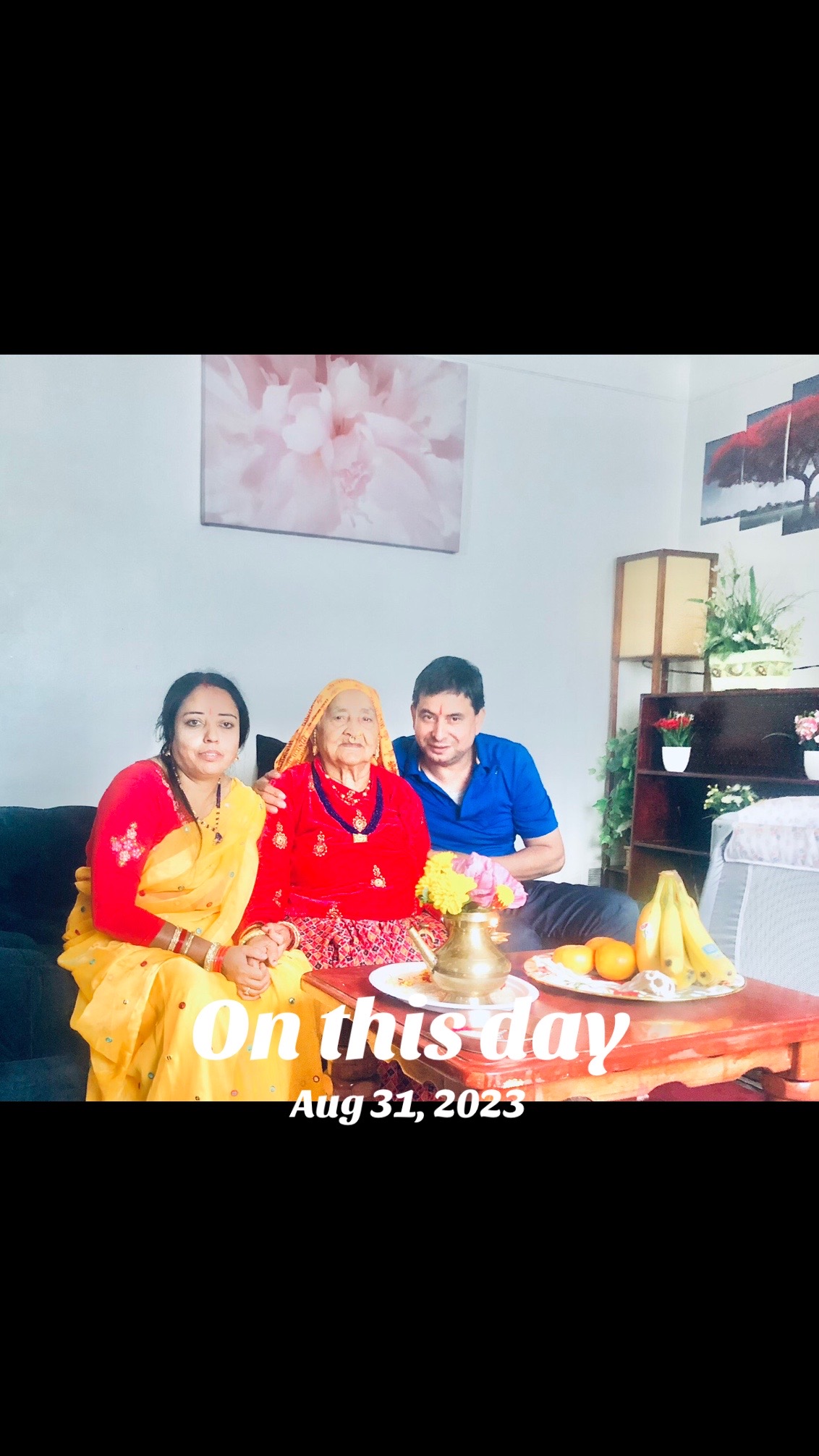@sabitrasharma1234