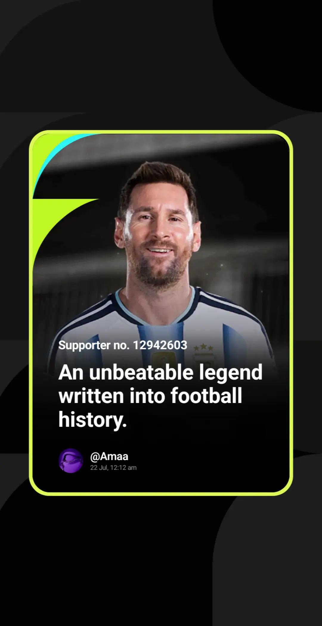 @Amaa