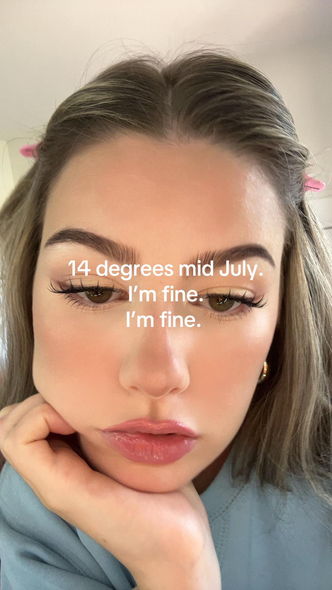 @ashleyardor