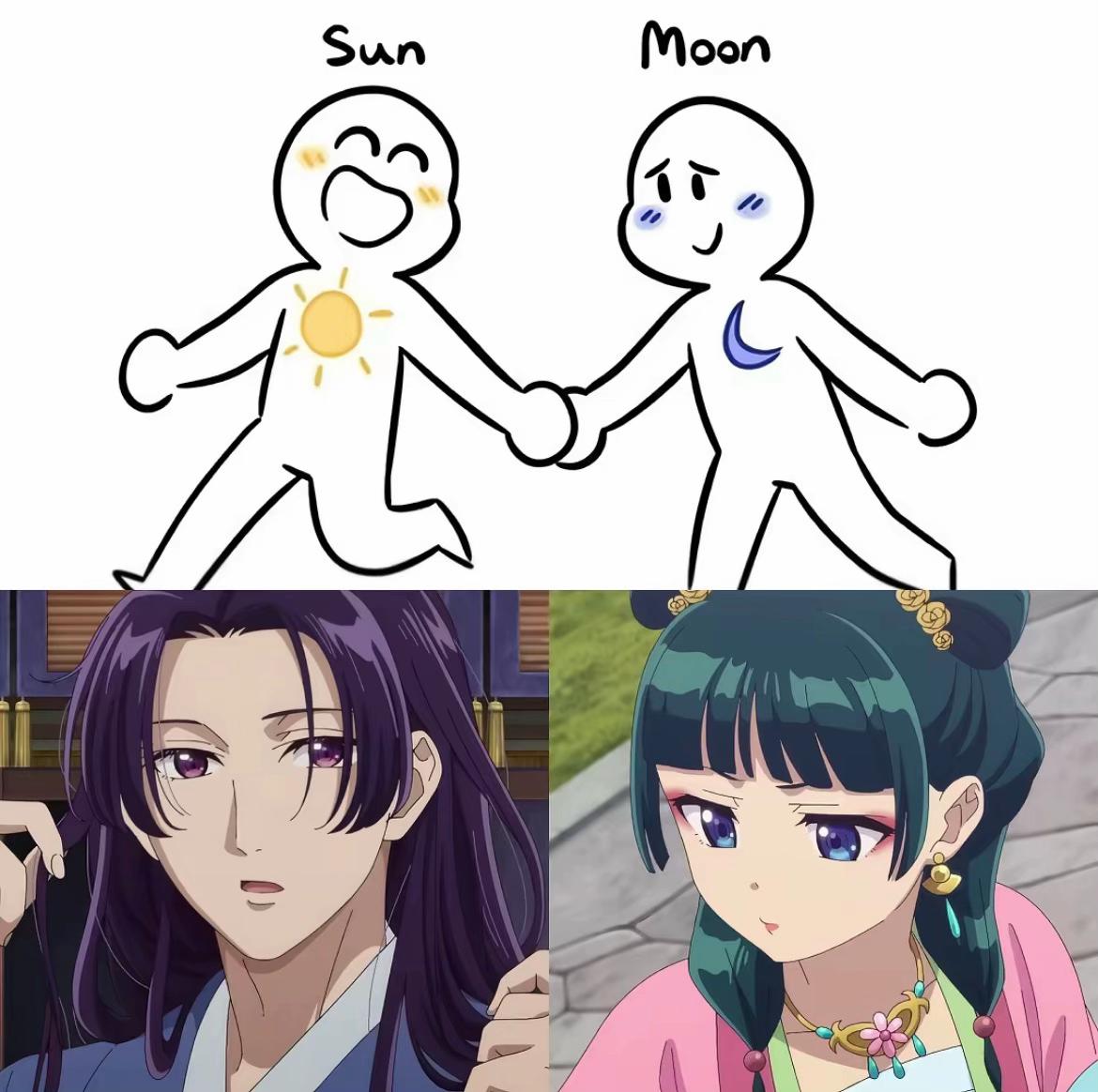 @RinMix