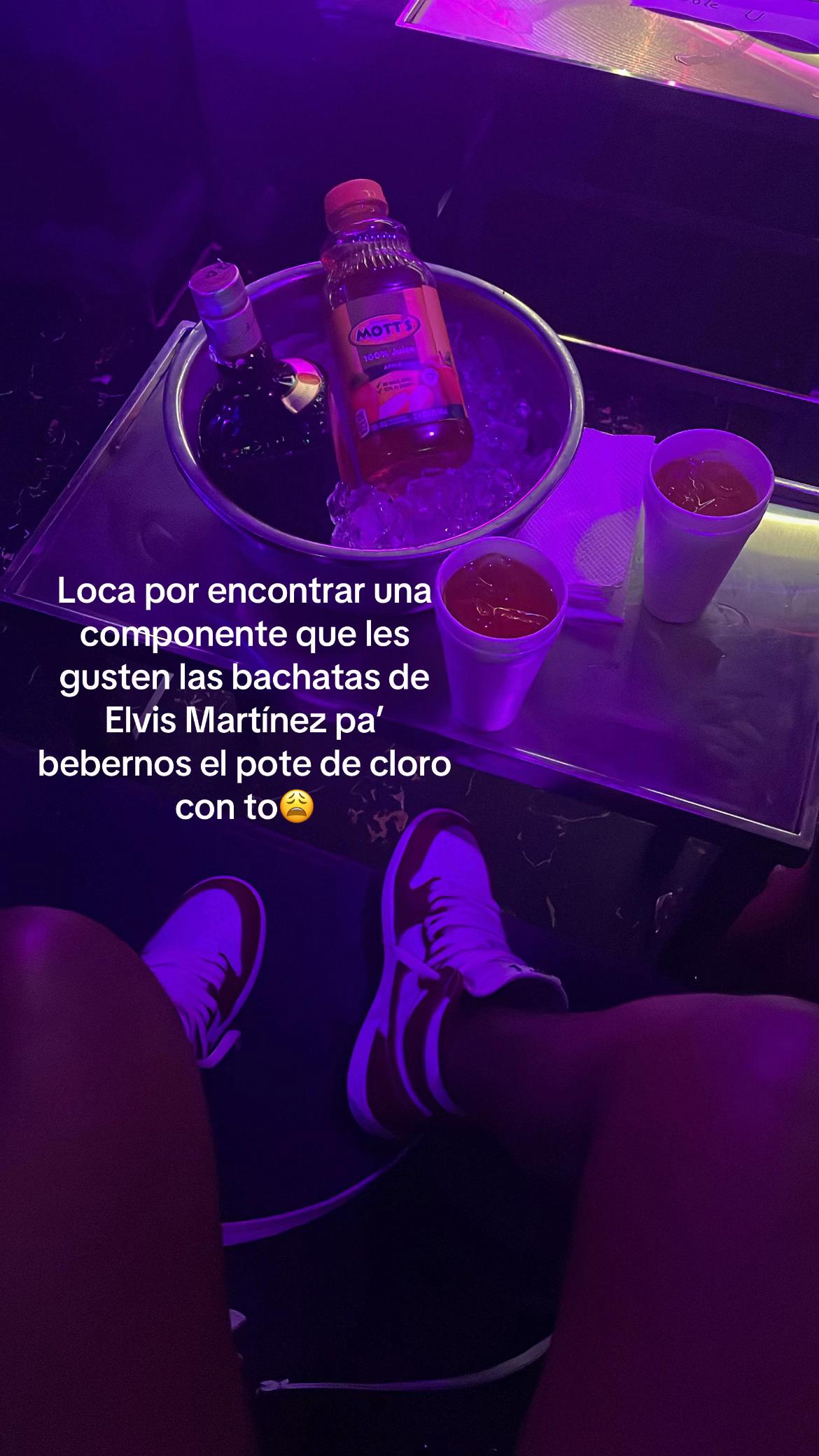 @Emeli