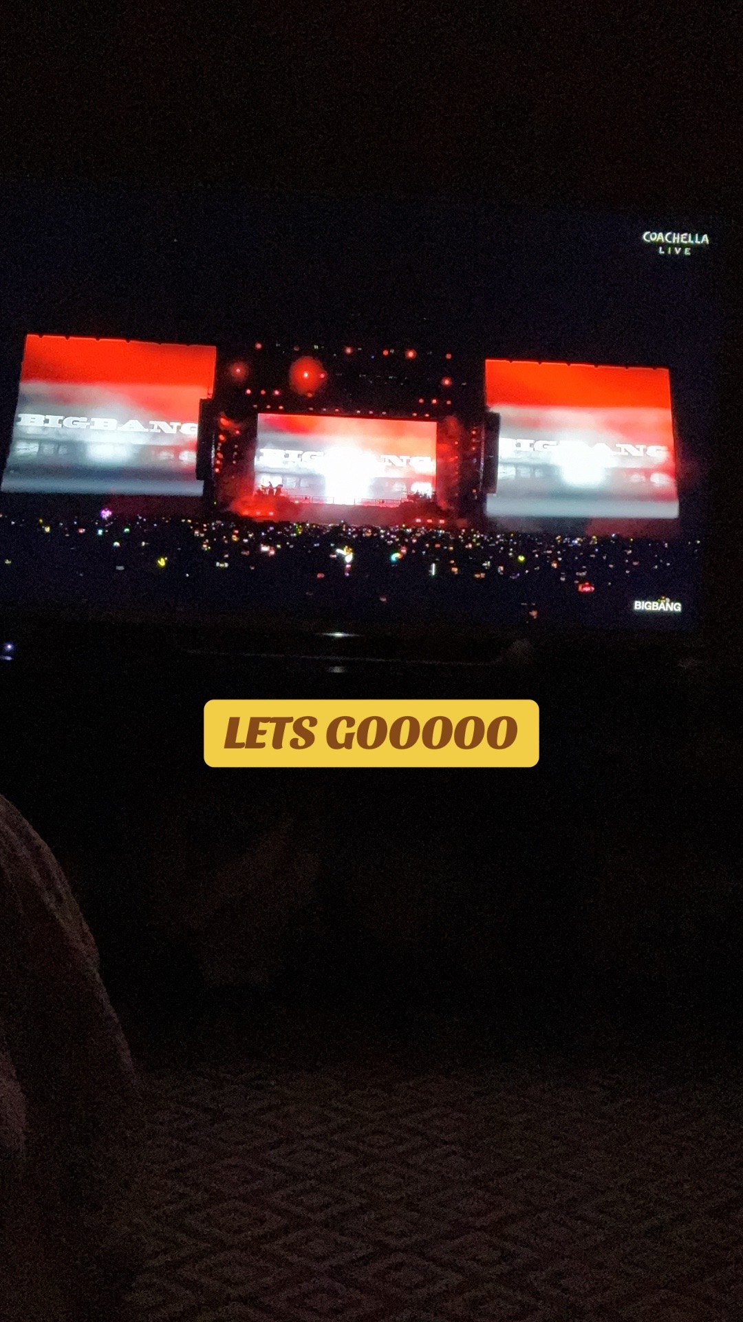 @alley1328