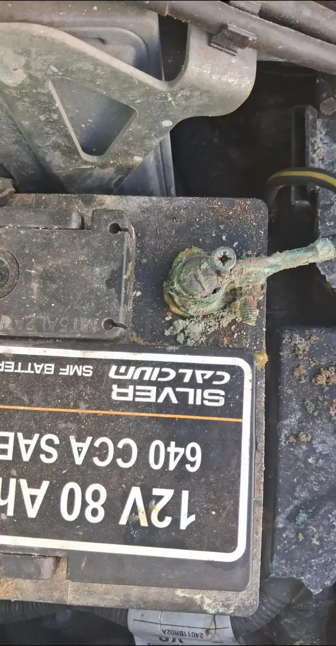 @🔧KFZ Mekanikët Shqiptarë 🇩🇪