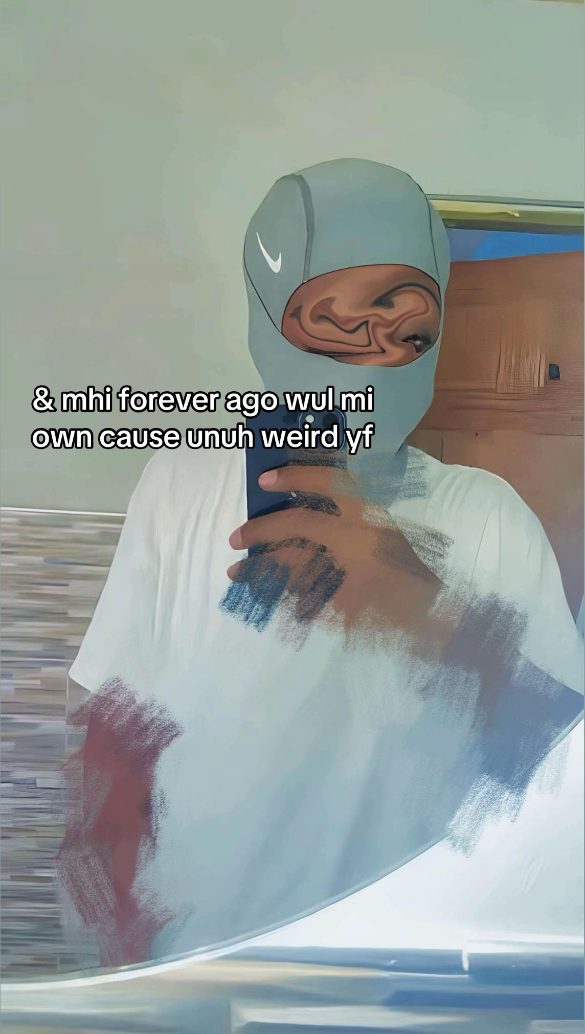 @⛧🦇