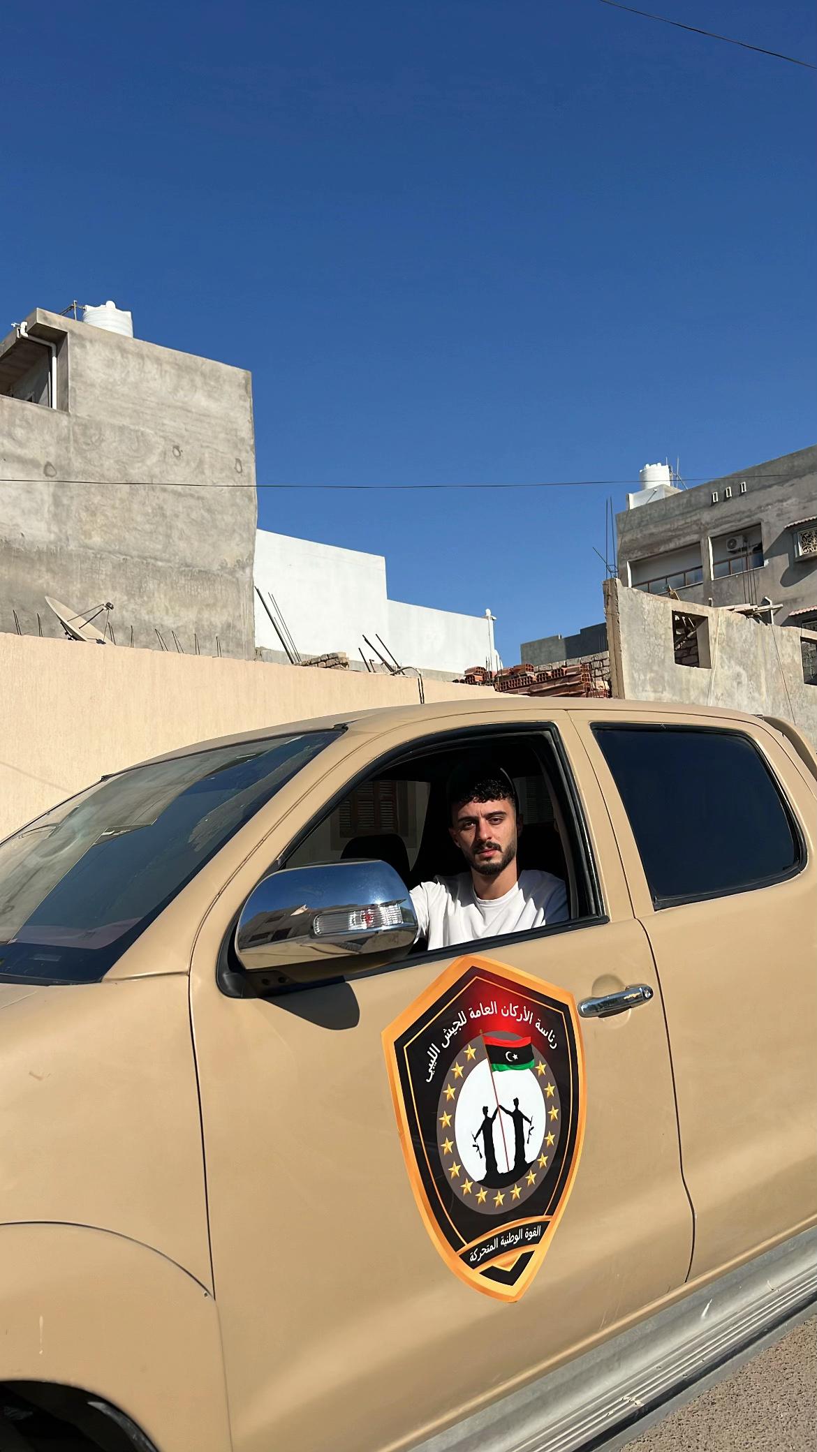 @Marwan 🦅ⵣ مروان