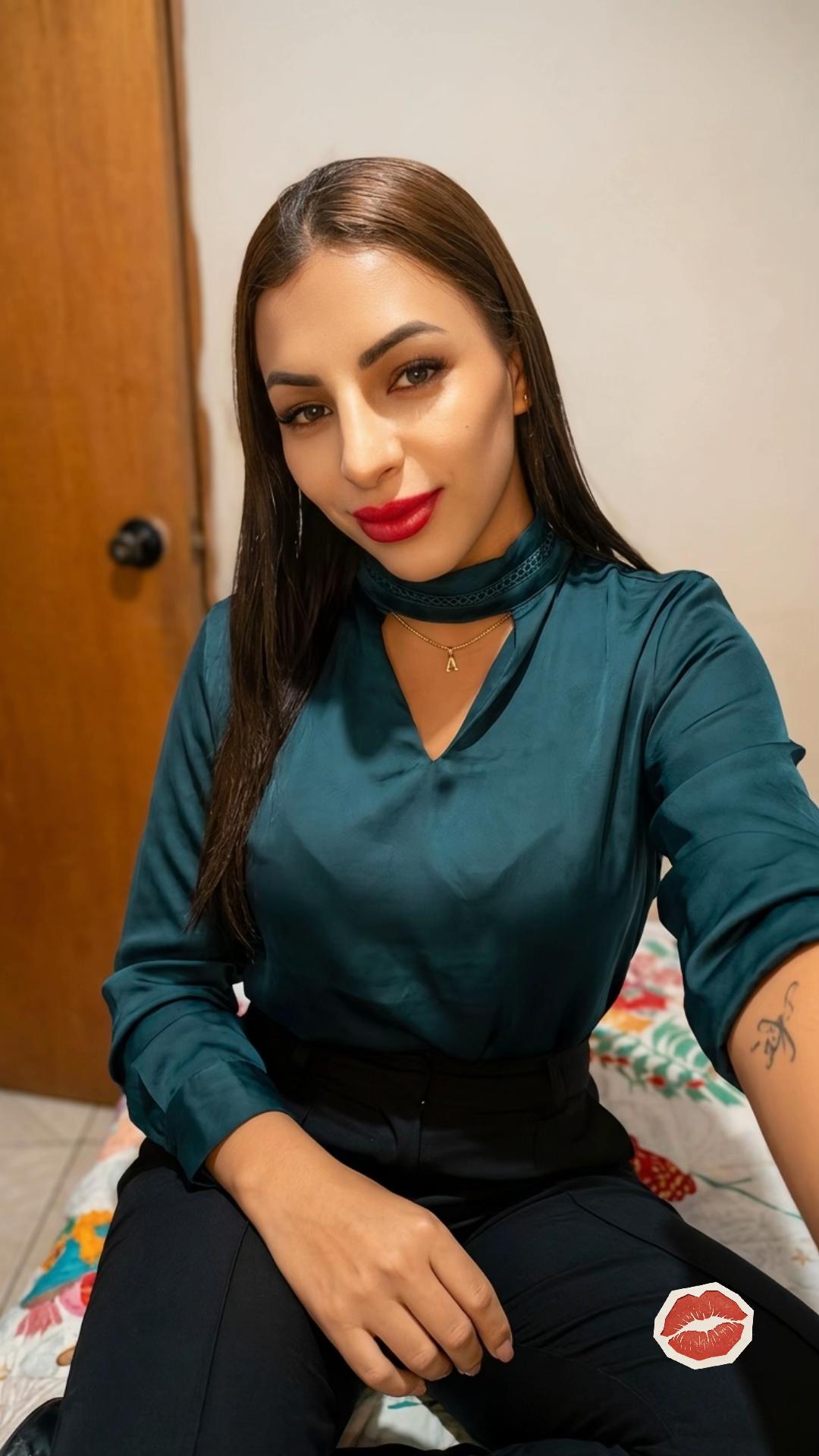 @✨ Angel Oficial 👄