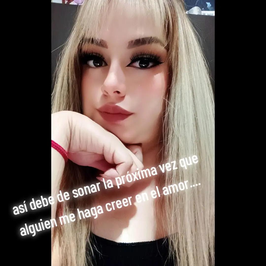 @𝐋𝐚𝐮𝐫𝐚 𝐀𝐫𝐯𝐢𝐳𝐮