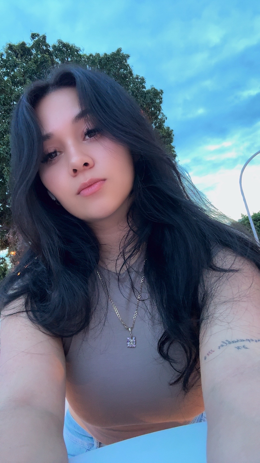 @Yami❤️