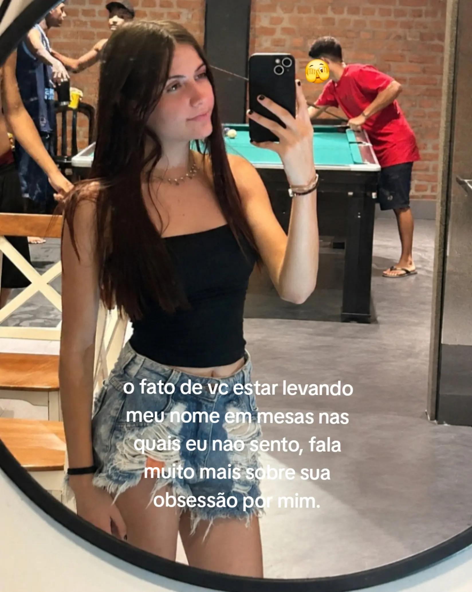@ℬ
