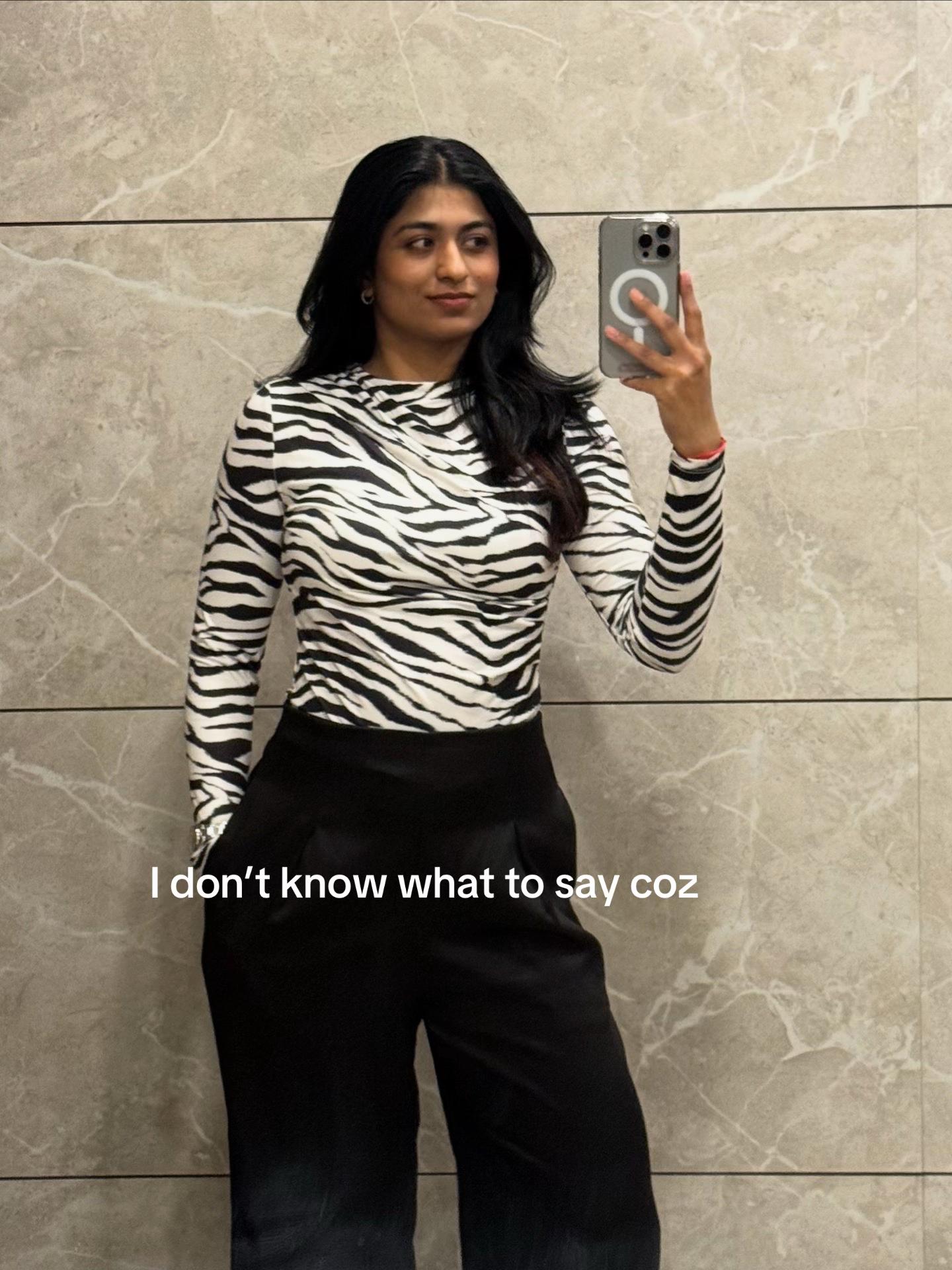 @rutujaghodke1