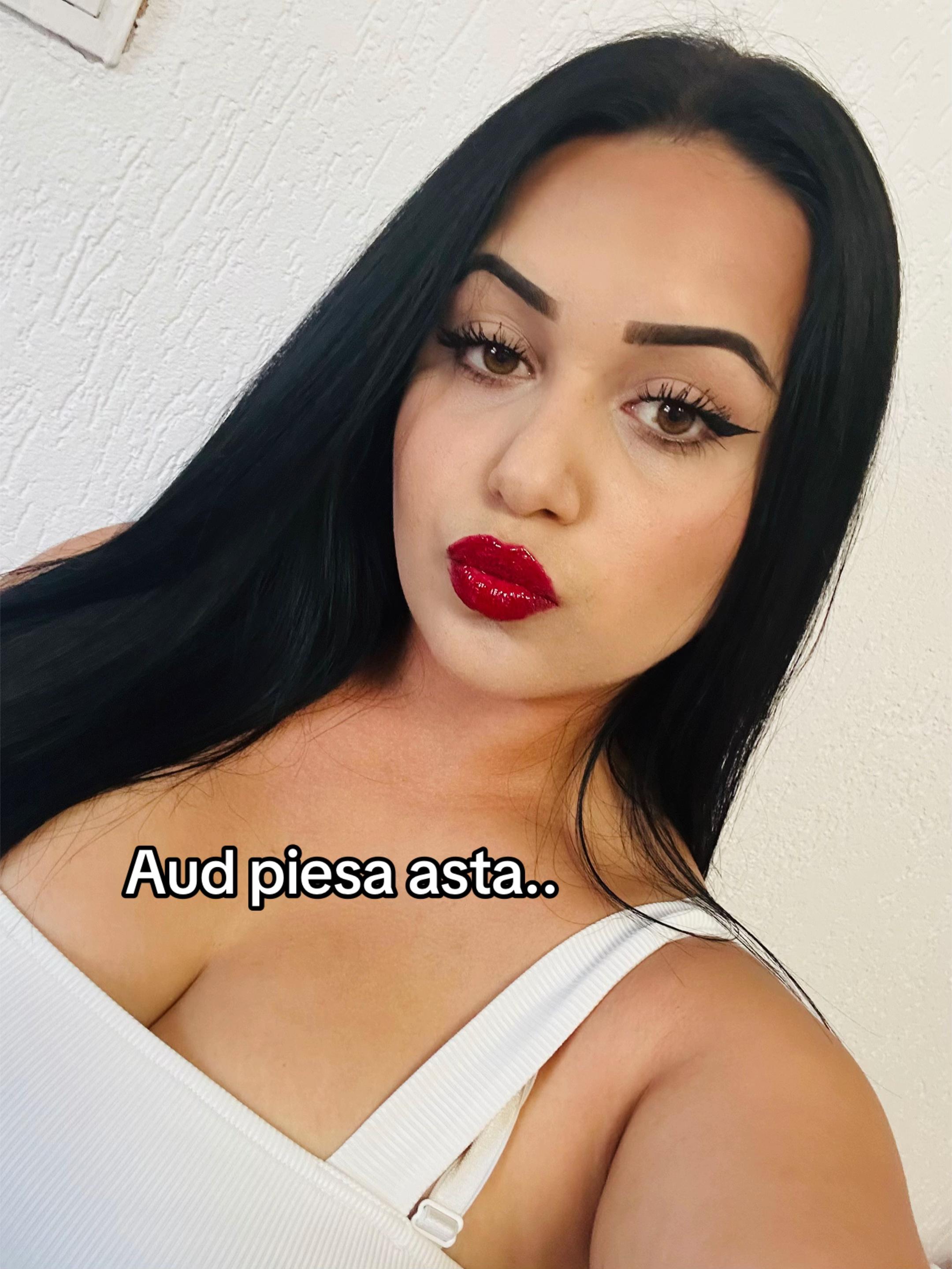 @Danco Janett Linda