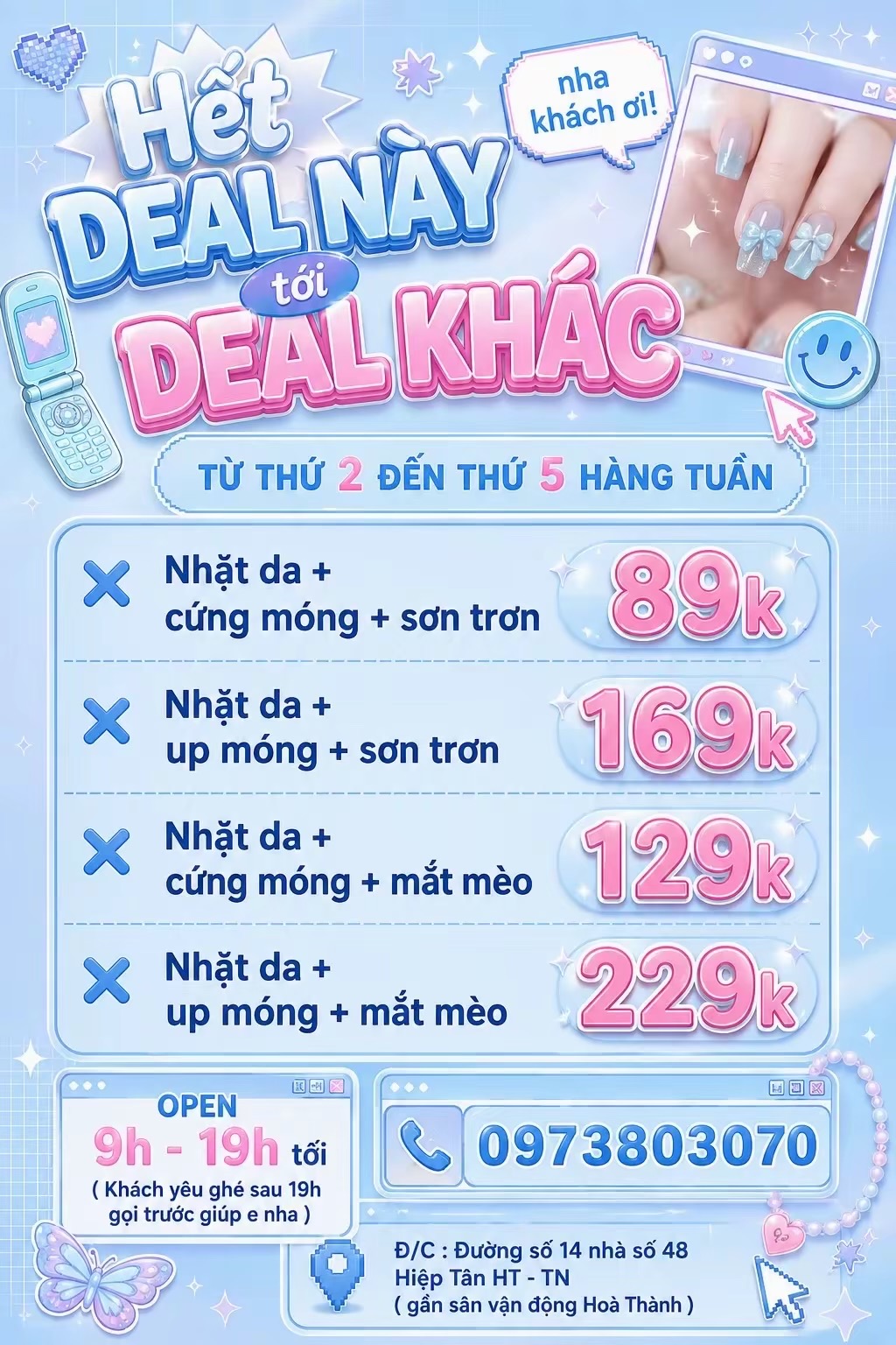 @🧸ྀི⋆𝓟𝓱𝓾𝓸𝓷𝓰 𝓐𝓷𝓱𝜗𝜚˚⋆