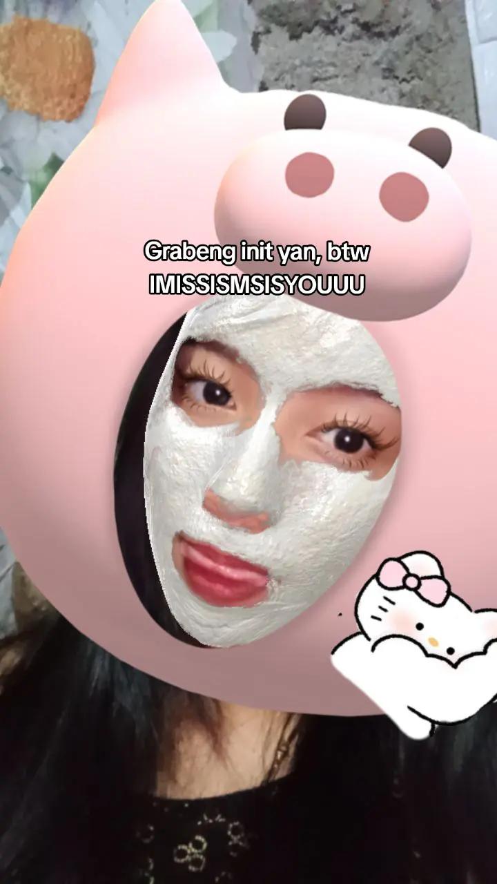 @_urjoyieee