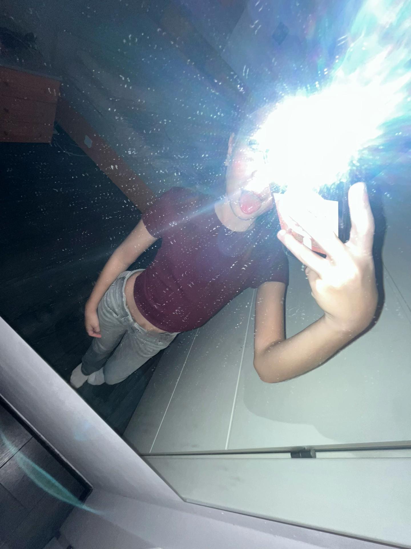 @giuliaaa_spamm