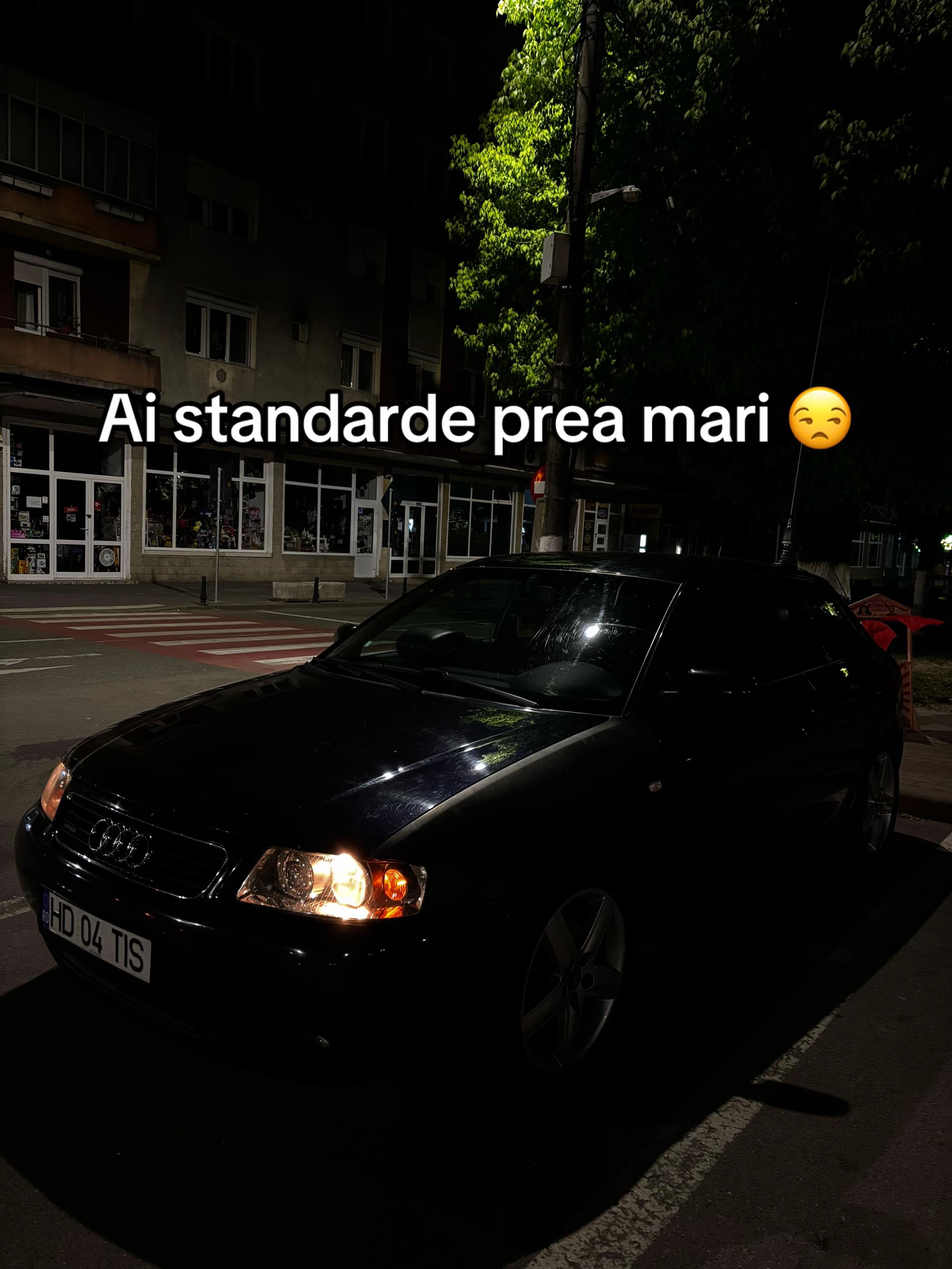 @Tisan Andrei