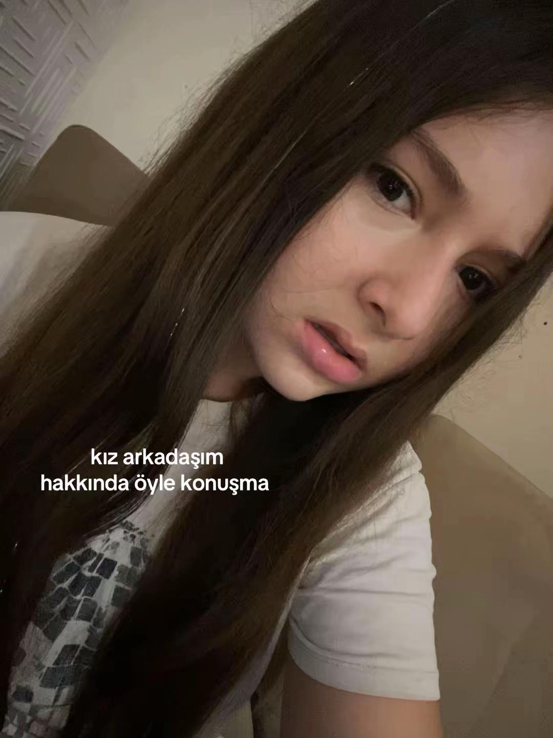 @Esma canss 😍😍😍