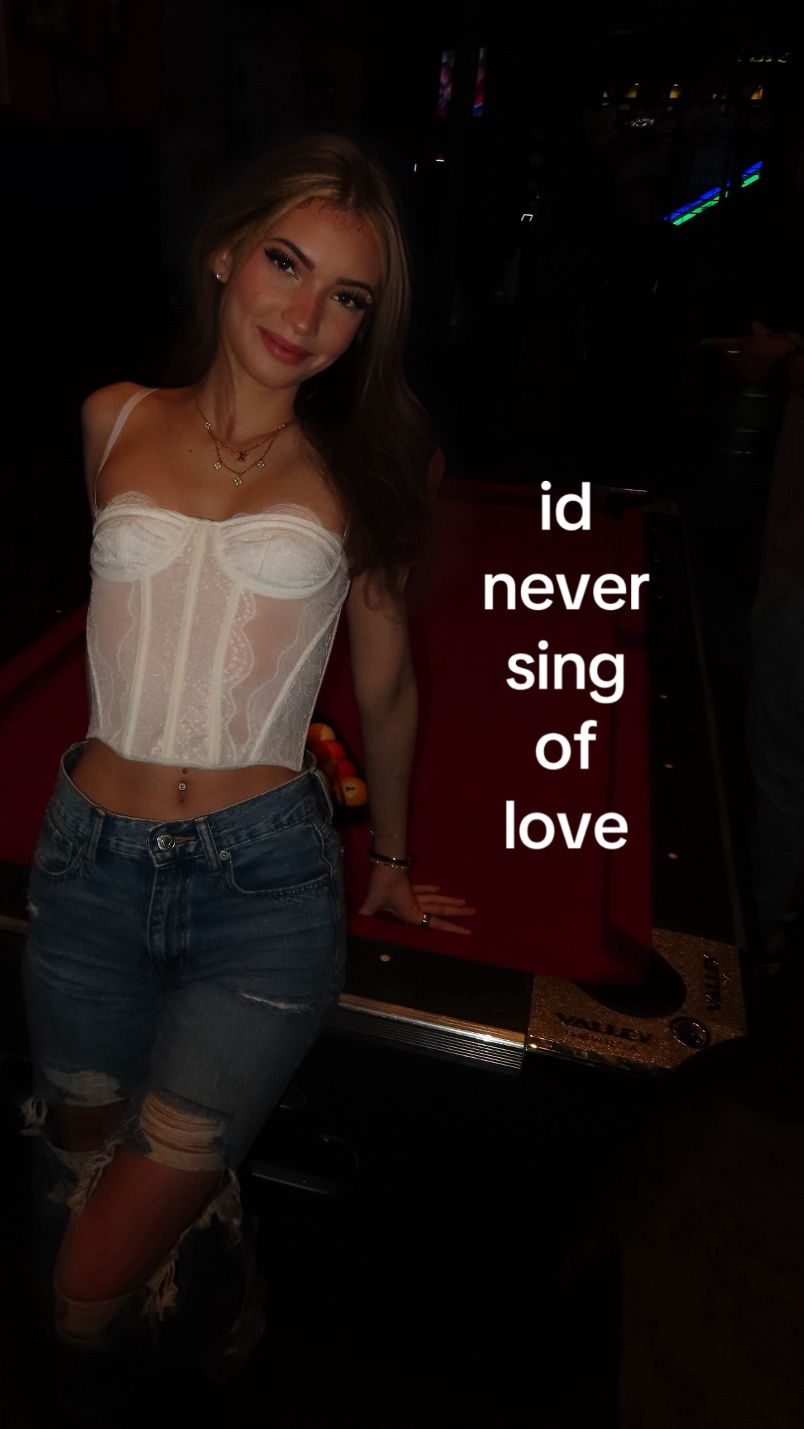 @lillyonna