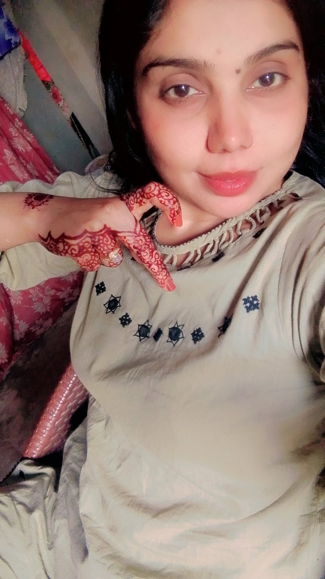 @noreenss3