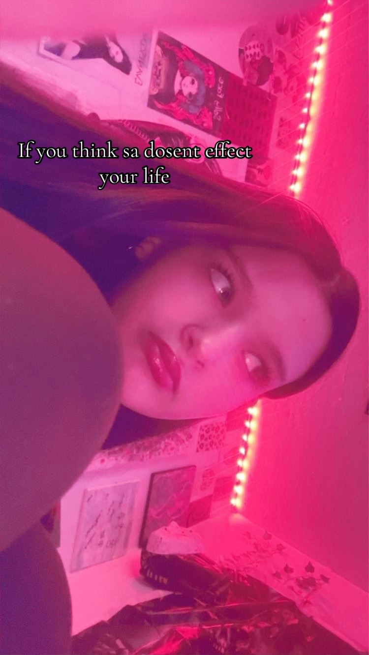 @selenadontlikeyou