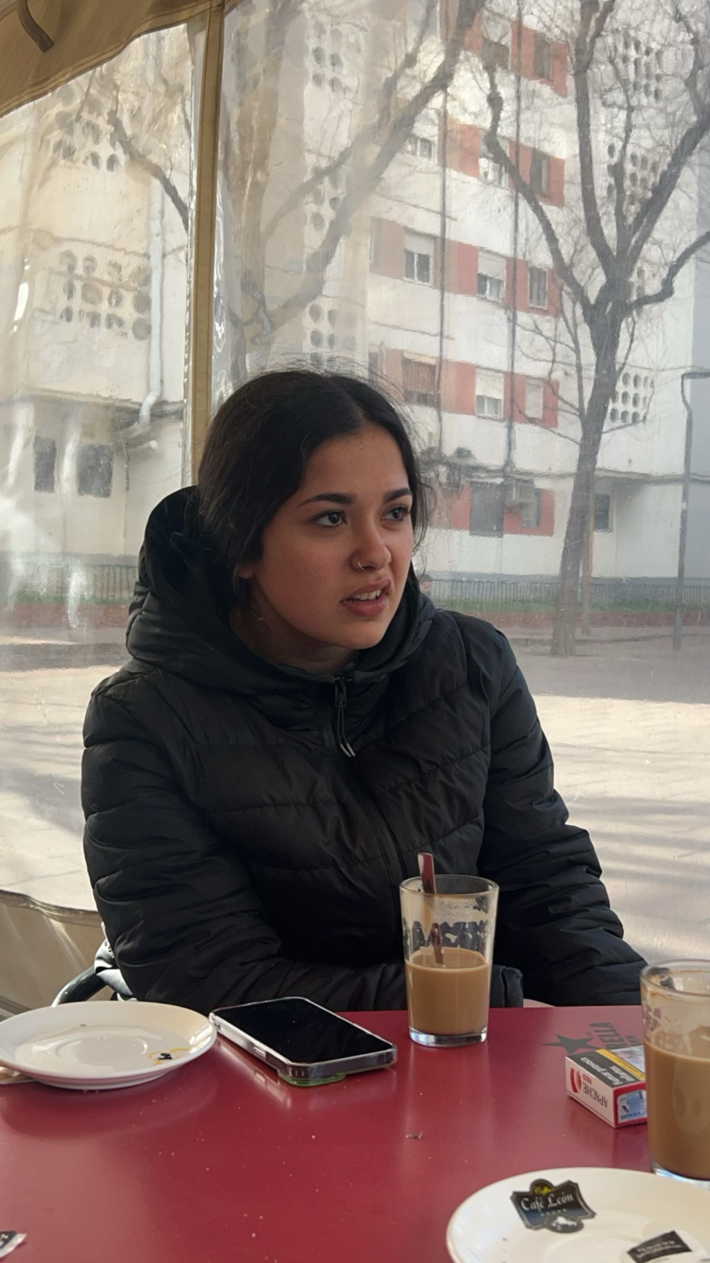 @izzannn